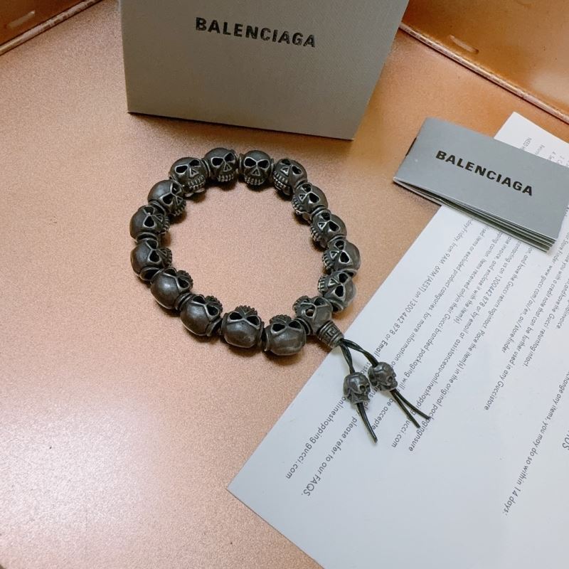 Balenciaga Bracelets